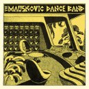 THE MAUSKOVIC DANCE BAND / THE MAUSKOVIC DANCE BAND