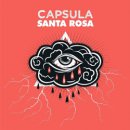 CAPSULA / SANTA ROSA