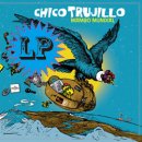 CHICO TRUJILLO / MAMBO MUNDIAL