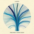 EL BUHO / TRIBUTARIES : A REMIX ALBUM