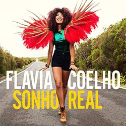 FLAVIA COELHO / SONHO REAL