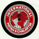 MATAH & CHALART 58 / INTERNATIONAL