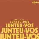 EL DILUVI / JUNTEU-VOS