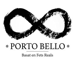 PORTO BELLO / BASAT EN FETS REALS