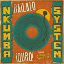 NKUMBA SYSTEM / BAILALO DURO!