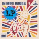 JIM MURPLE MEMORIAL / 4