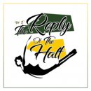 VARIOUS / THE REPLY OF THE HALF VOL.1