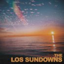 THE LOS SUNDOWNS / THE LOS SUNDOWNS