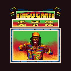 VILLAGE CUTS / VENGO GANAO