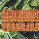 GREEN TORREJAS / GREEN TORREJAS