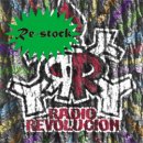 RADIO REVOLUCION / RADIO REVOLUCION