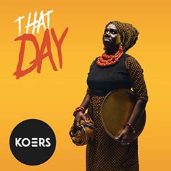 KOERS / THAT DAY