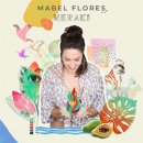 MABEL FLORES / MERAKI