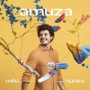 MIKI NUNEZ / AMUZA