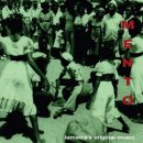 VARIOUS / MENTO JAMAICA'S ORIGINAL MUSIC