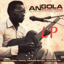 VA / ANGOLA SOUNDTRUCK THE LINQUE SOUND OF LUANDA 1968-1976
