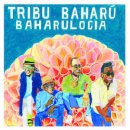 TRIBU BAHARU / BAHARULOGIA