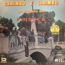 PINDUCA / CARIMBO E SIRIMBO NO EMBALO DO VOL.2