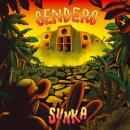 SUNKA / SENDERO