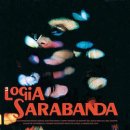 LA LOGIA SARABANDA / GUAYABA