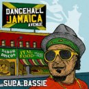<img class='new_mark_img1' src='https://img.shop-pro.jp/img/new/icons52.gif' style='border:none;display:inline;margin:0px;padding:0px;width:auto;' />SUPA BASSIE / DANCEHALL AVENUE