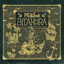 MCONAK / BITAKORA