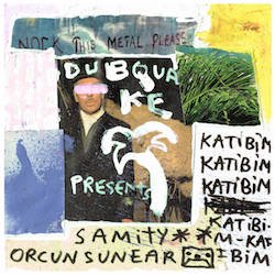 SAMITY / KATIBIM