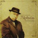ALPHEUS / FROM CREATION