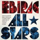 VARIOUS / EBIRAC ALL STARS