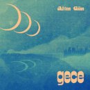 ALTIN GUN / GECE