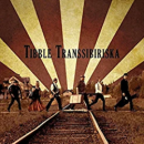 TIBBLE TRANSSIBIRISKA / TIBBLE TRANSSIBIRISKA