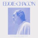 EDDIE CHACON / PLEASURE, JOY AND HAPPINESS