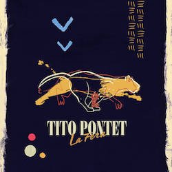 TITO PONTET / LA FERA