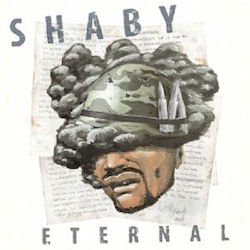 SHABY / ETERNAL
