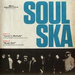 ★ＵＫオリジナル盤★『ソウルフル・レゲエ』スーザン・カドガン ＬＰ ☆UKオリジナル盤☆『ソウルフル・レゲエ』スーザン・カドガン