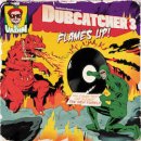 DJ VADIM / DUBCATCHER 3 : FLAMES UP