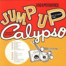 VARIUOS / INDEPENDENCE JUMP UP CALYPSO
