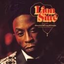 LION SITTE /PIENSO EN TI