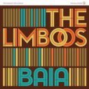 THE LIMBOOS / BAIA