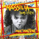 MASSILIA SOUND SYSTEM / SALE CARACTERE