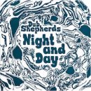 DUB SHEPHERDS / NIGHT AND DAY