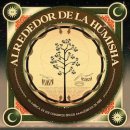 VARIOUS / ALREDEDOR DE LA HUMISHA : LA MUSICA DE LOS CONJUNTOS TIPICOS AMAZONICOS DE PERU