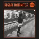 <img class='new_mark_img1' src='https://img.shop-pro.jp/img/new/icons52.gif' style='border:none;display:inline;margin:0px;padding:0px;width:auto;' />VARIOUS / REGGAE DYNAMITE VOL.6