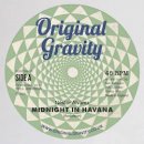 NESTOR ALVAREZ / MIDNIGHT IN HAVANA