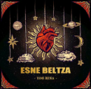 ESNE BELTZA / ESNE BIDEA