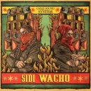 SIDI WACHO / CALLE SOUND SYSTEM