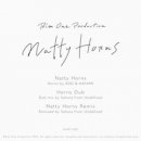 BIM ONE PRODUCTION / NATTY HORNS