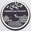 GABBER DUB PROJECT / DUBCORE VOLUME 26