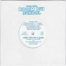 PRINCE ISTARI / RIDDIM DUBB SCHOOL4TH GRADE