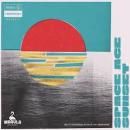 SPACE AGE SUNSET / VOL.13 MYSTERIOUS REALM OF THE SONNESTUBE
